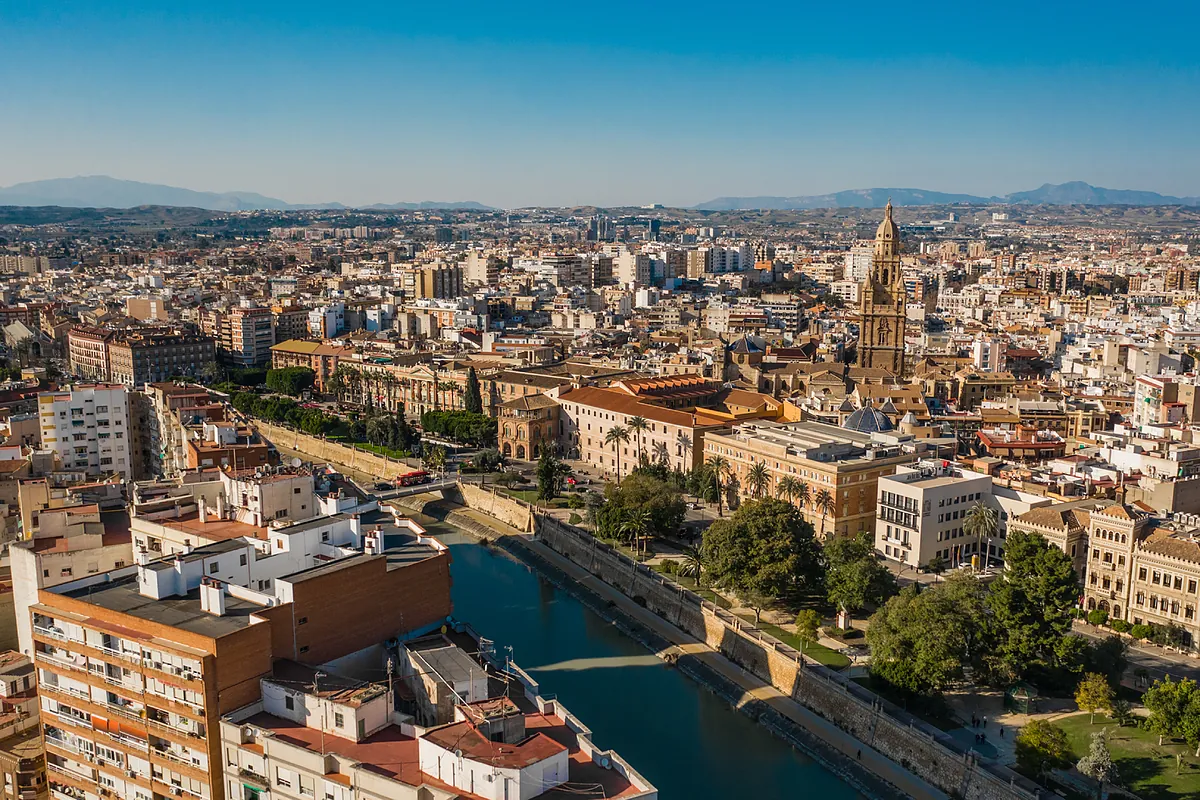 La vivienda de segunda mano se dispara un 20% en 2025: ¿dónde sube y dónde baja?