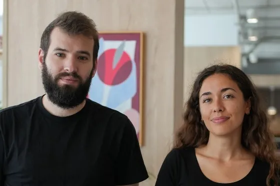 El cuidador inteligente Tucuvi levanta 17 millones en una ronda liderada por K Fund y Cathay Innovation