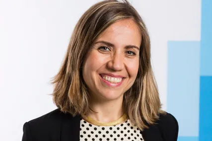 BME ficha en Euronext a la nueva responsable de Mercados Primarios