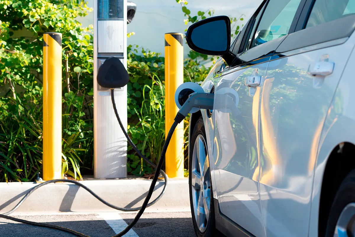 Hacia dónde se dirigirá el dinero de la tecnología verde en 2026