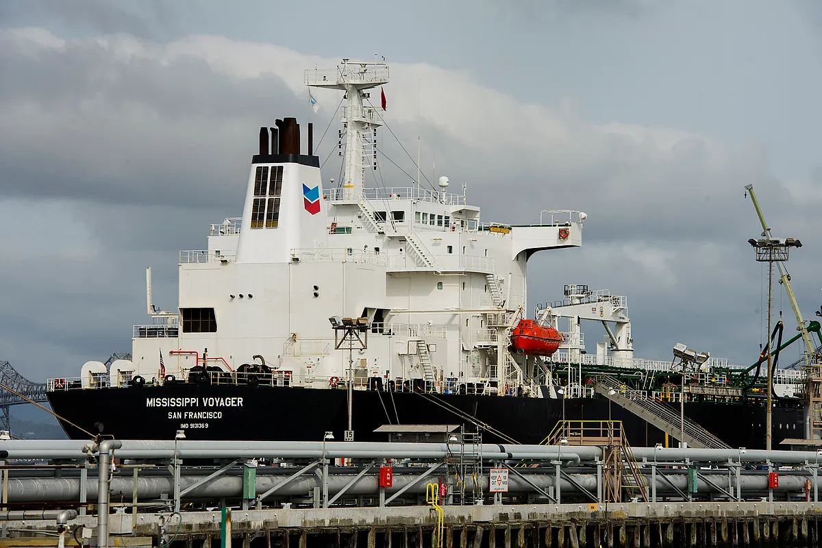 Las petroleras estadounidenses advierten de que necesitarán garantías para invertir en Venezuela