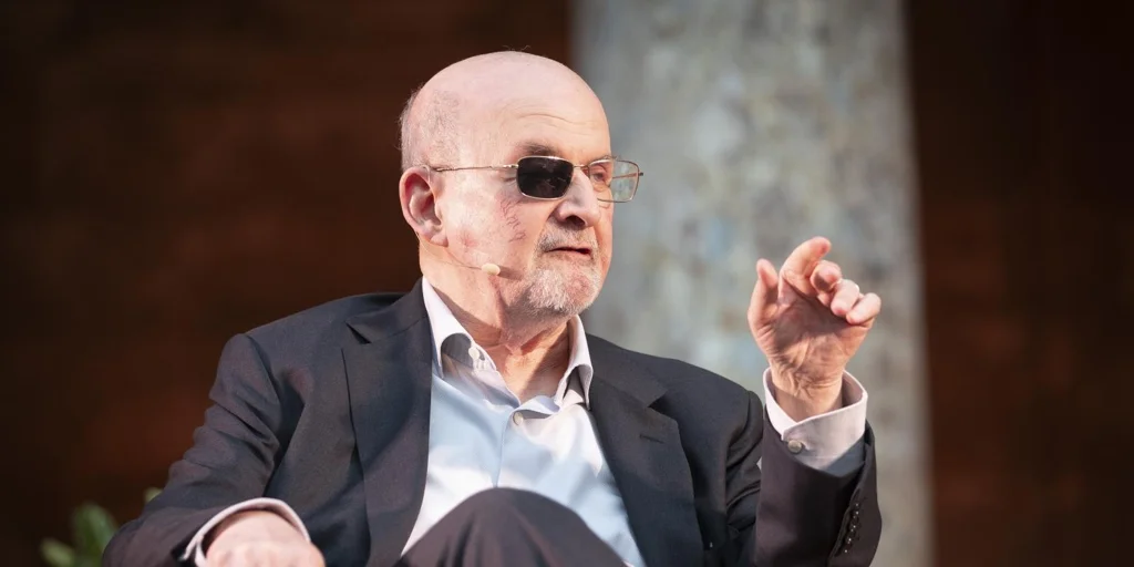 Lo que cabe en un instante