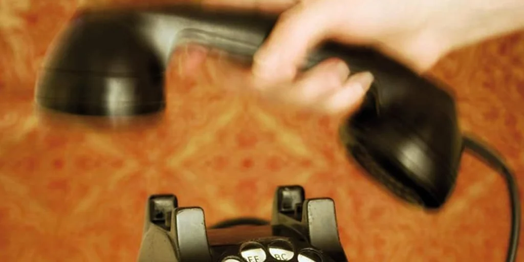 Margaret Millar, de la locura al crimen