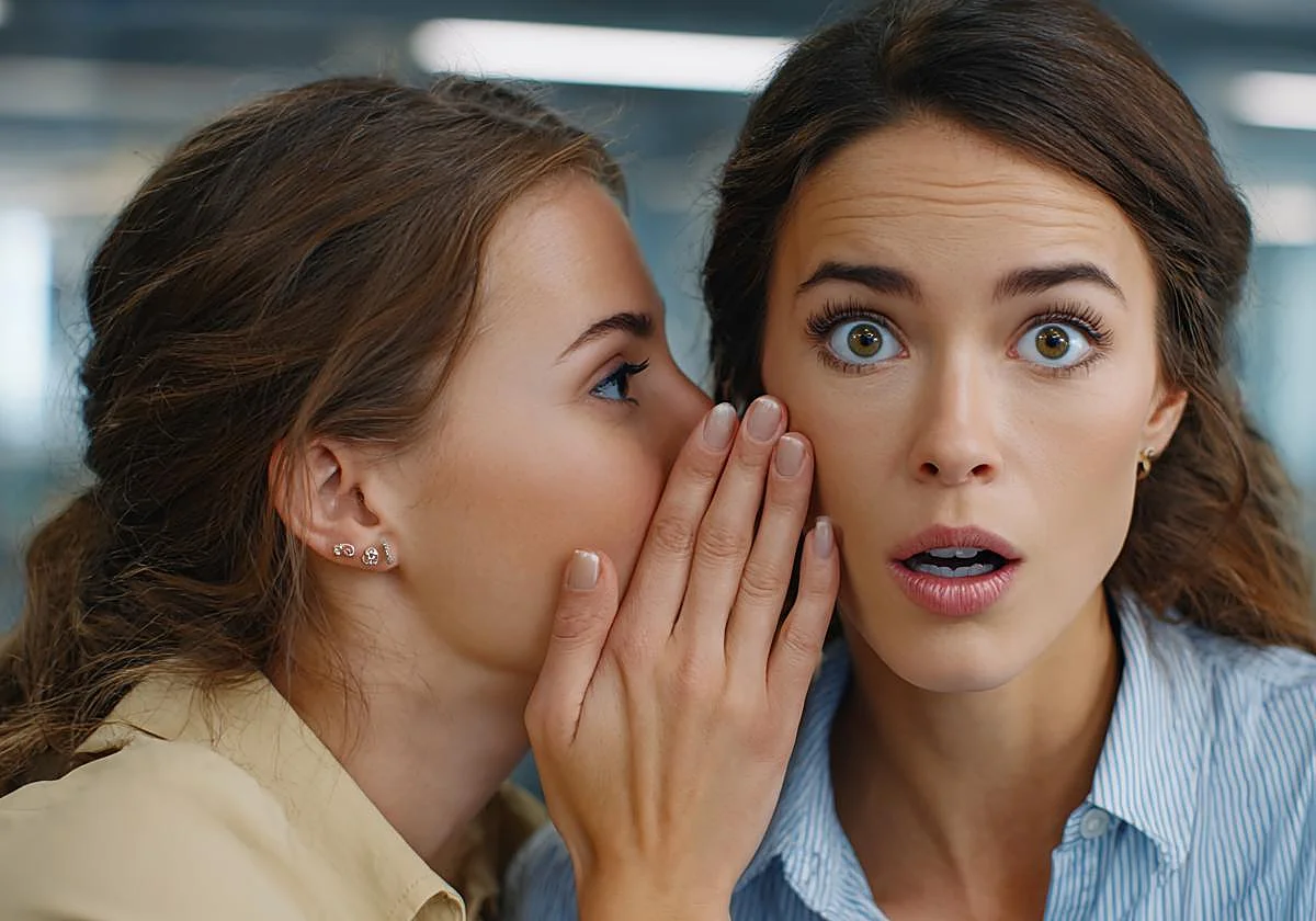 Los consejos infalibles que los sexólogos dan a sus amistades