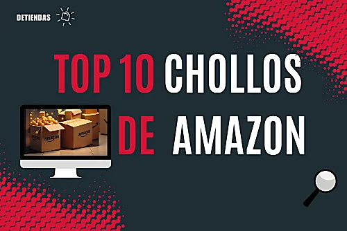Haz frente a la cuesta de enero con estos super chollos de Amazon