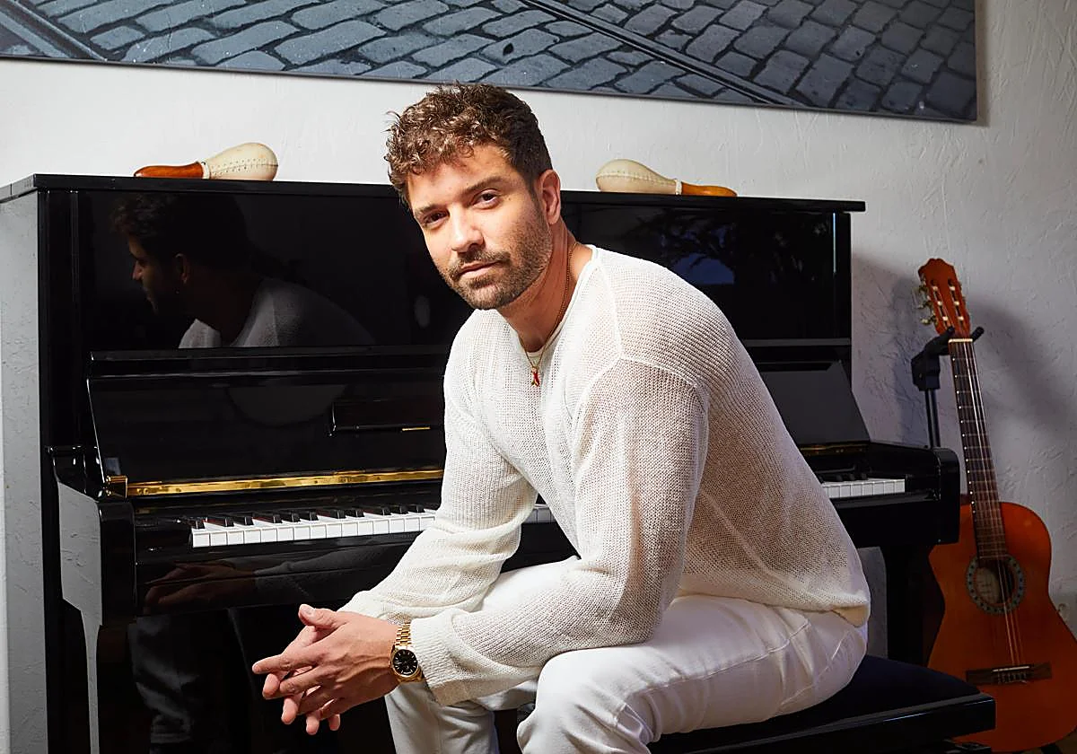 «Hoy en día todo es política»