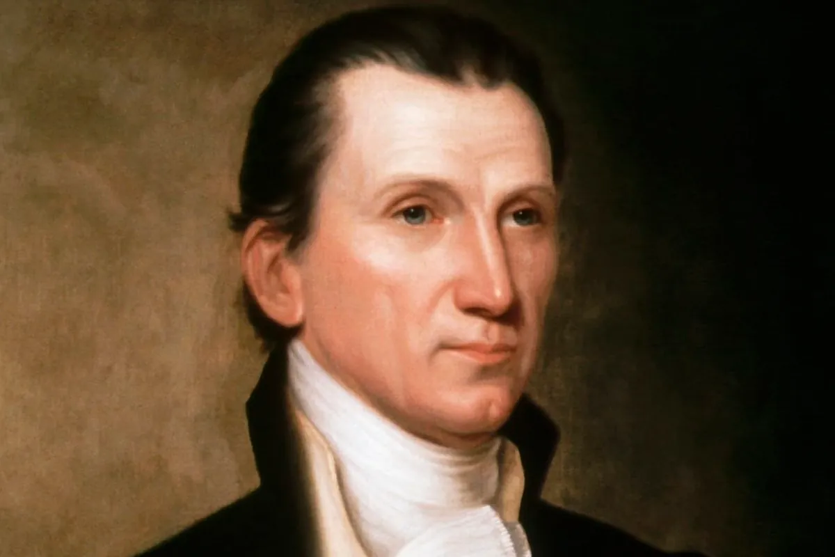 La 'Donroe Doctrine' y el Gran Garrote