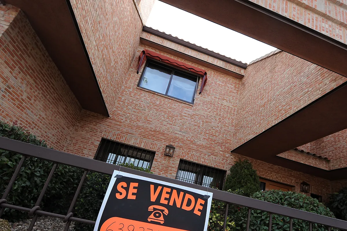 Hachazo en la plusvalía municipal en 2026 con subidas fiscales de hasta el 40%