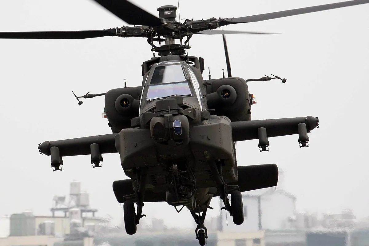 ¿Hasta dónde pueden llegar los valores de Defensa?