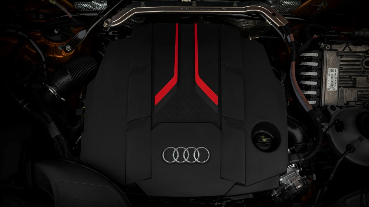 Aunque Europa de la espalda al diésel, para tres marcas alemanas sigue siendo particularmente importante