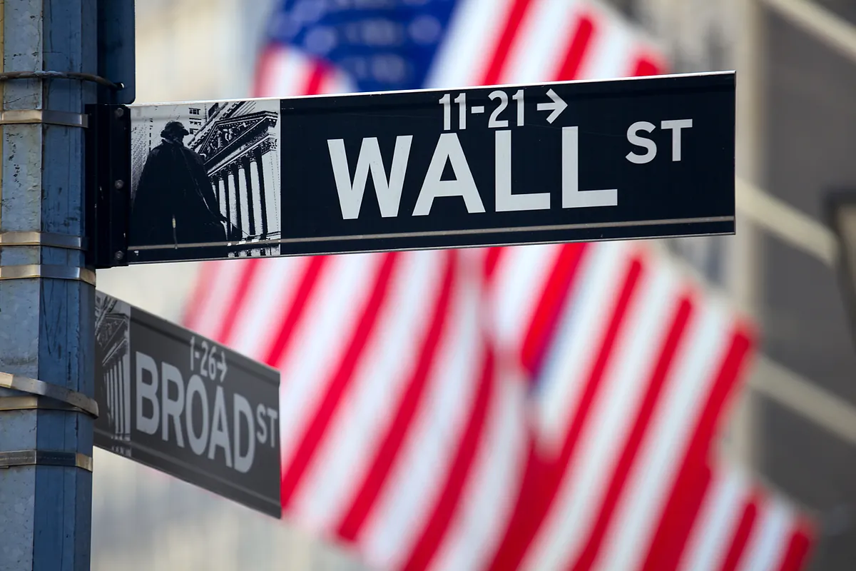 Wall Street busca oportunidades de inversión en la Venezuela post-Maduro