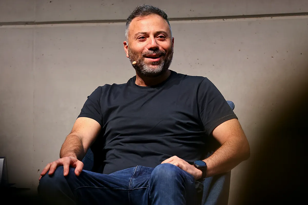 Perk supera los 300 millones de ingresos anualizados en 2025