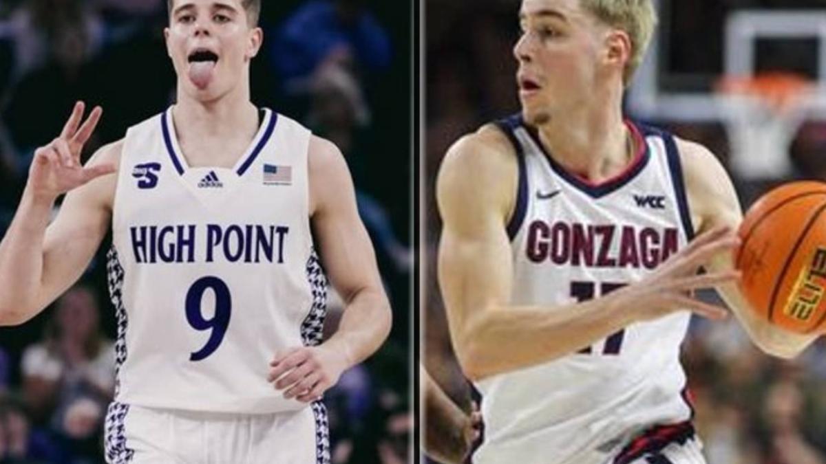 España se frota las manos con sus bases 'americanos': la forja del Magic de Bolsillo y El Principito