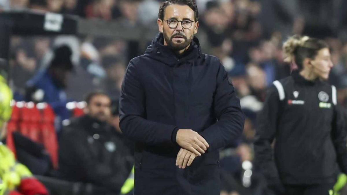 Ocho jugadores del filial en la convocatoria del Getafe para enfrentarse a la Real Sociedad