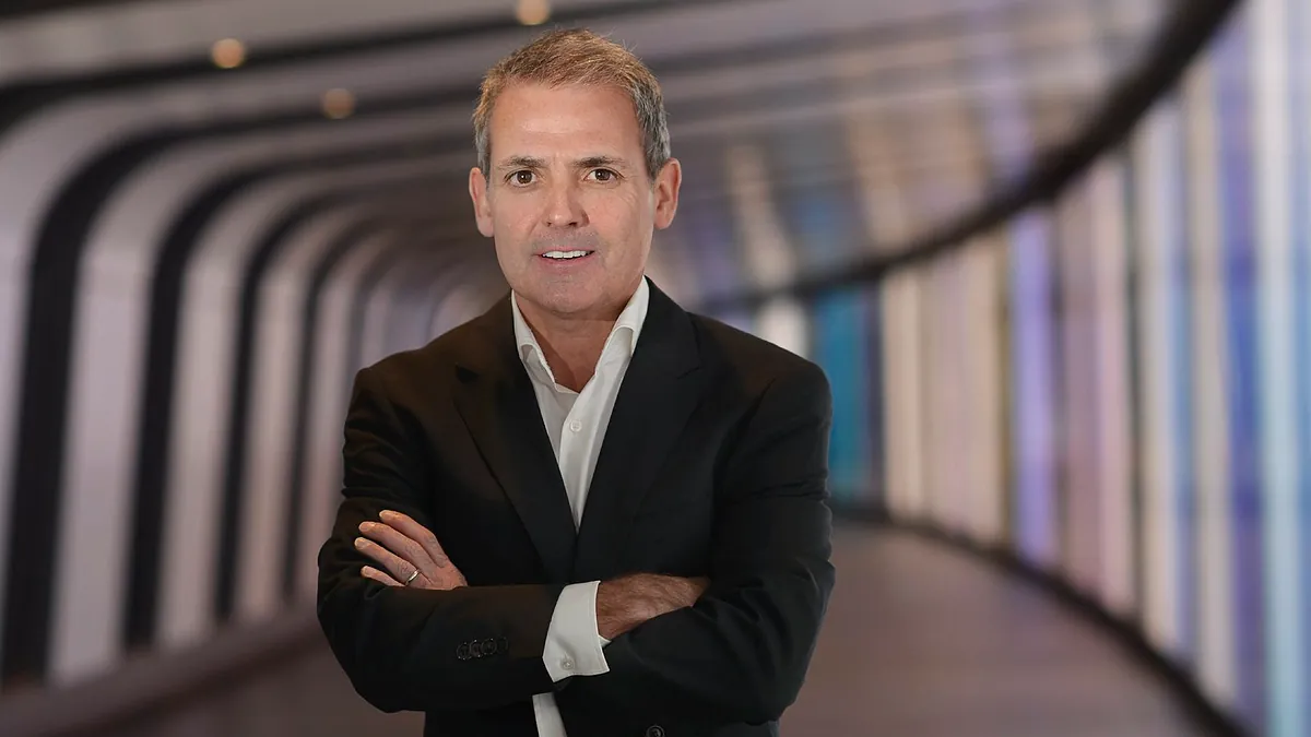 Zegona rebaja el coste de su deuda