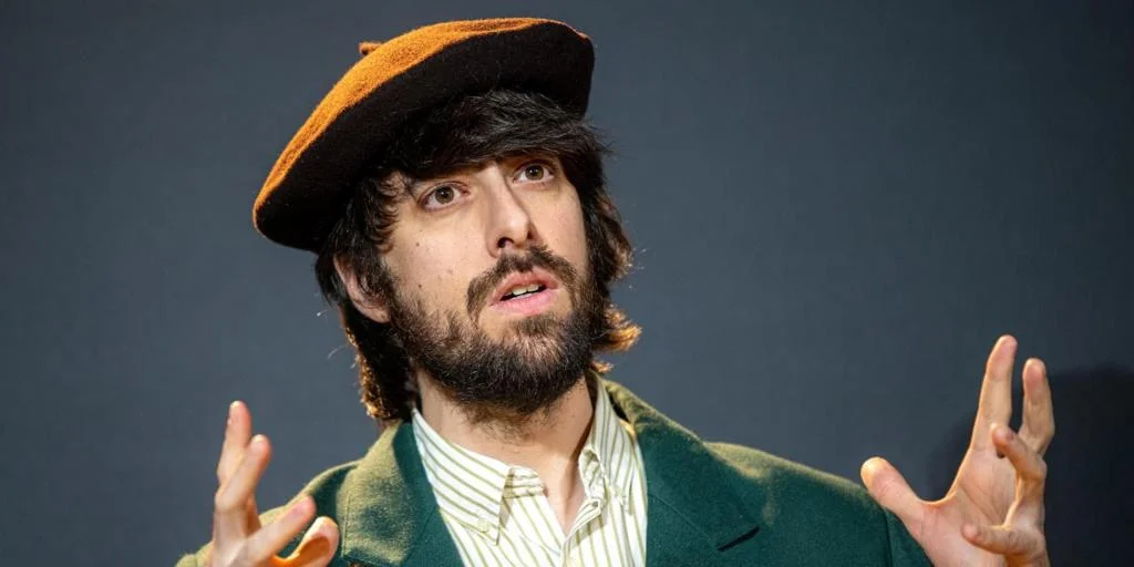 El cuento de la plica