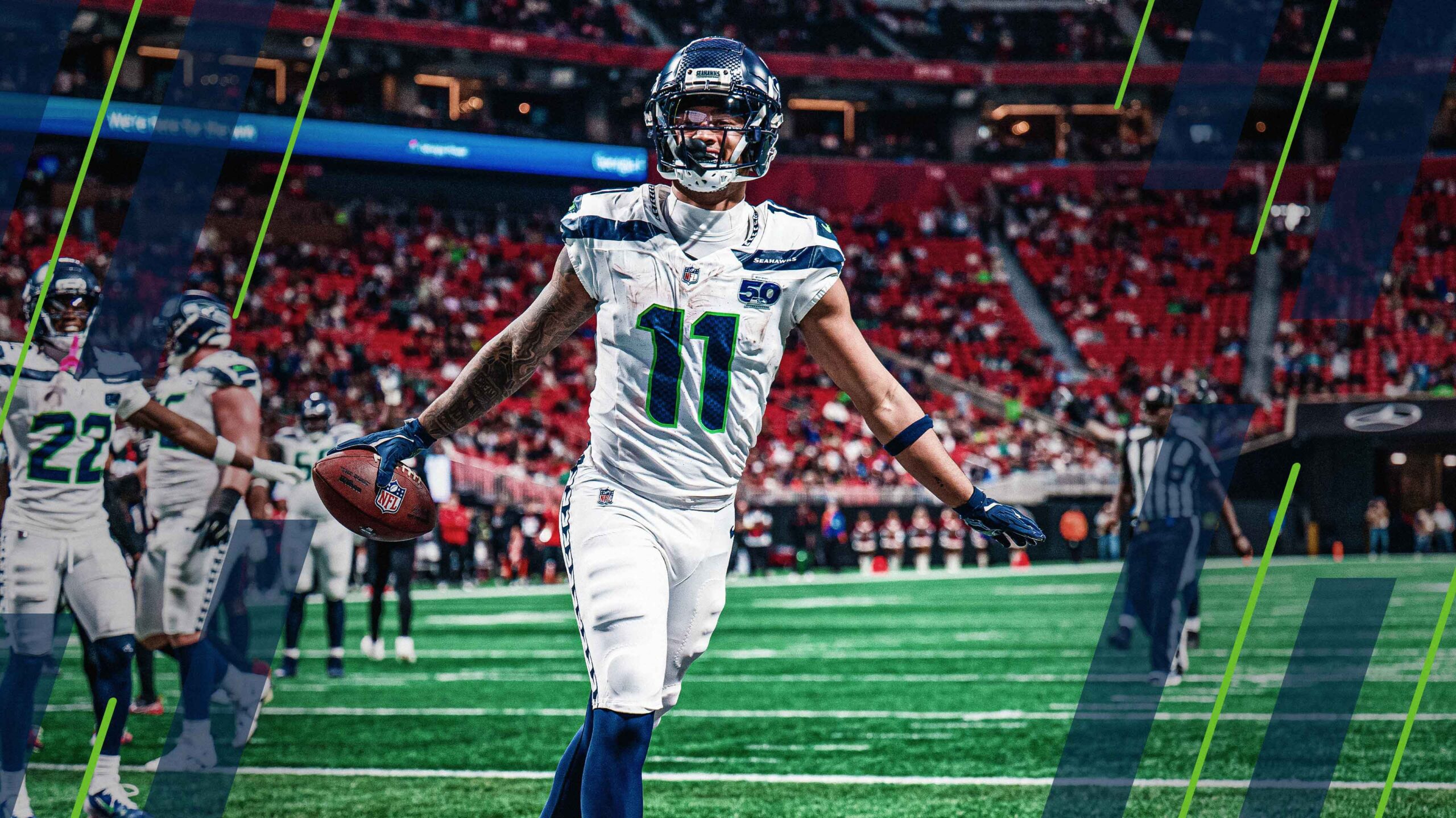 Fantasy Football: How to use dynasty draft picks