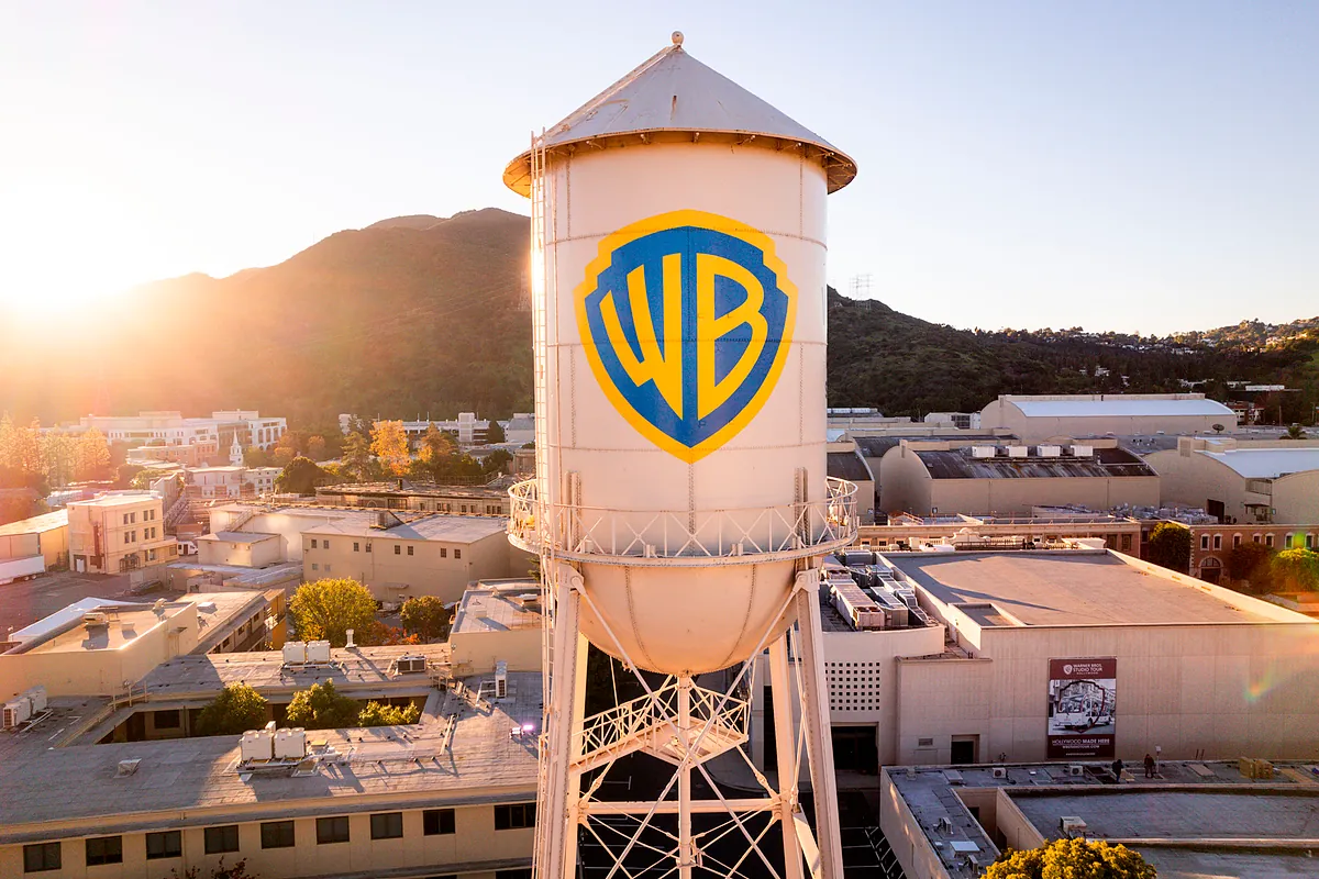 Del boom tecnológico al realismo: 2026 dibuja un nuevo mapa económico mundial