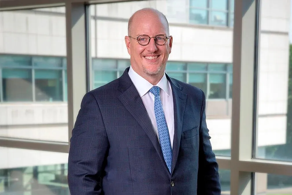 Merck-MSD negocia la compra de Revolution Medicines por hasta 27.000 millones