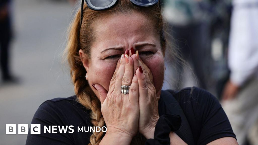 Qué se sabe de los presos liberados en Venezuela tras los ataques de EE.UU. y la salida de Maduro