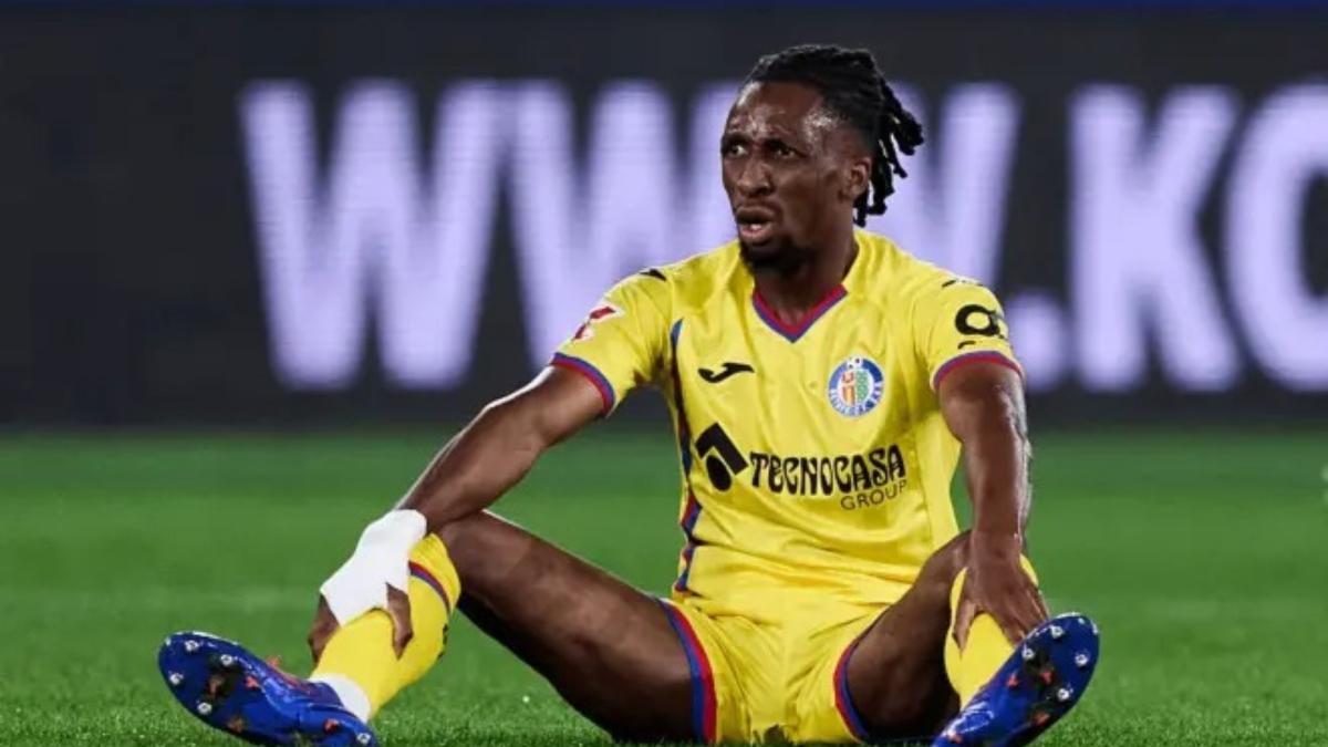 Neyou, una opción para salir este mercado