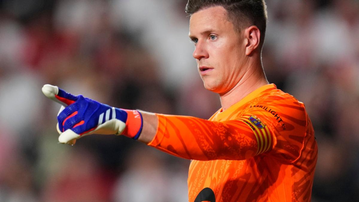 Conversaciones abiertas entre Barcelona y Girona