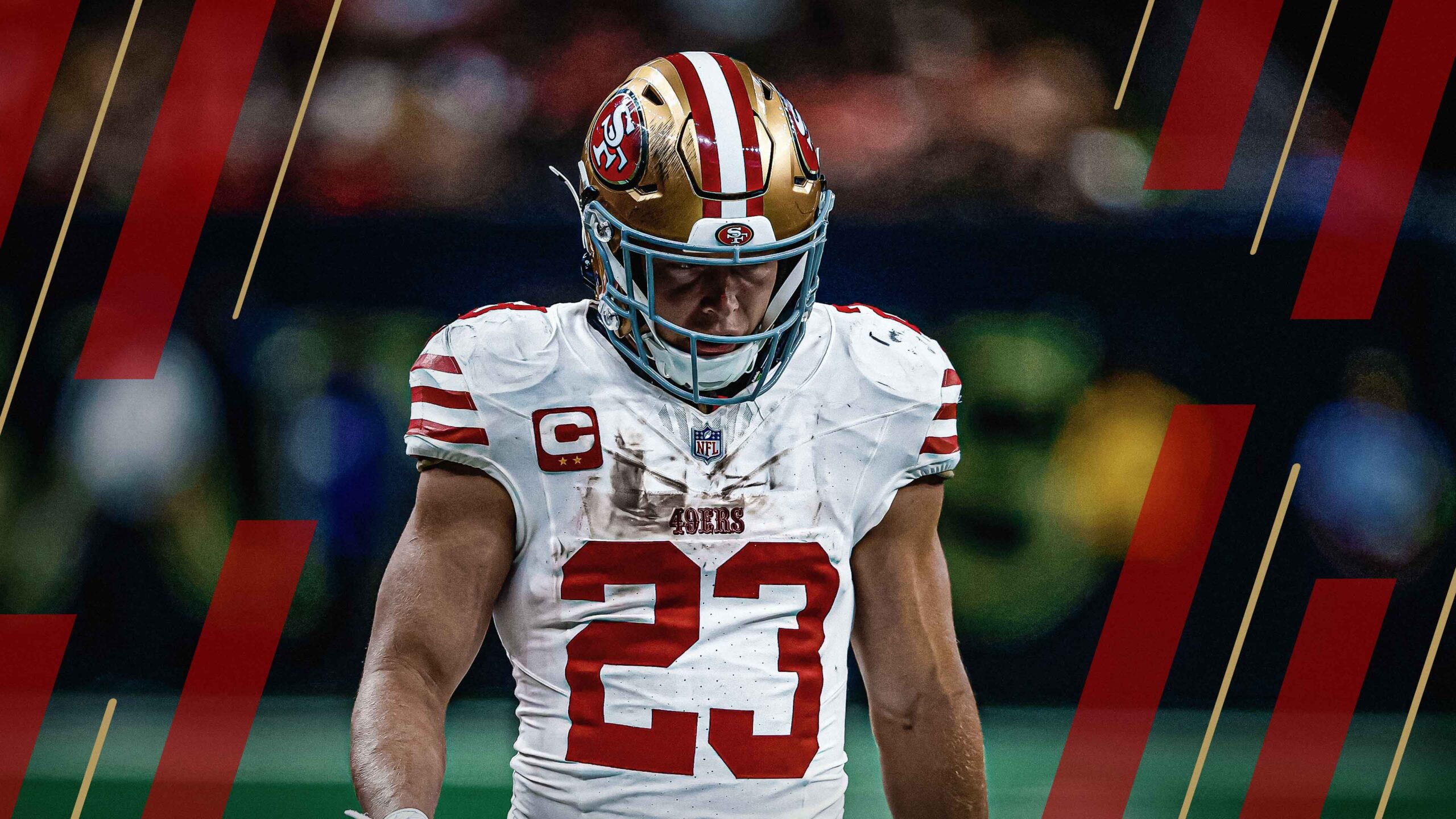 NFL Wild-Card Weekend Betting Notebook