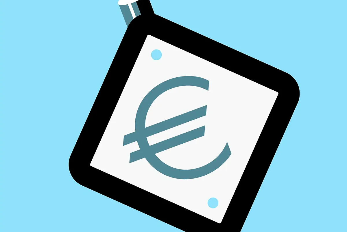 Los despistes de la ministra en su propuesta del nuevo modelo de financiación