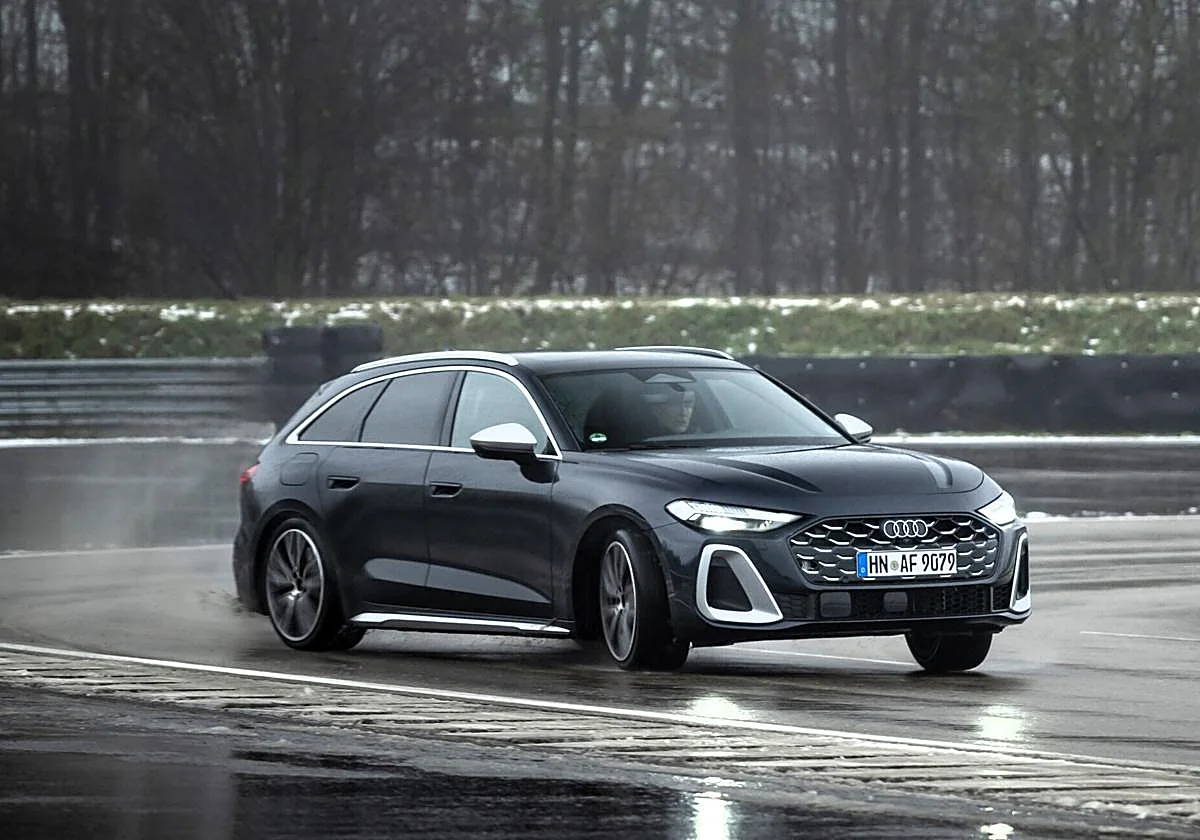 Mejorando lo presente