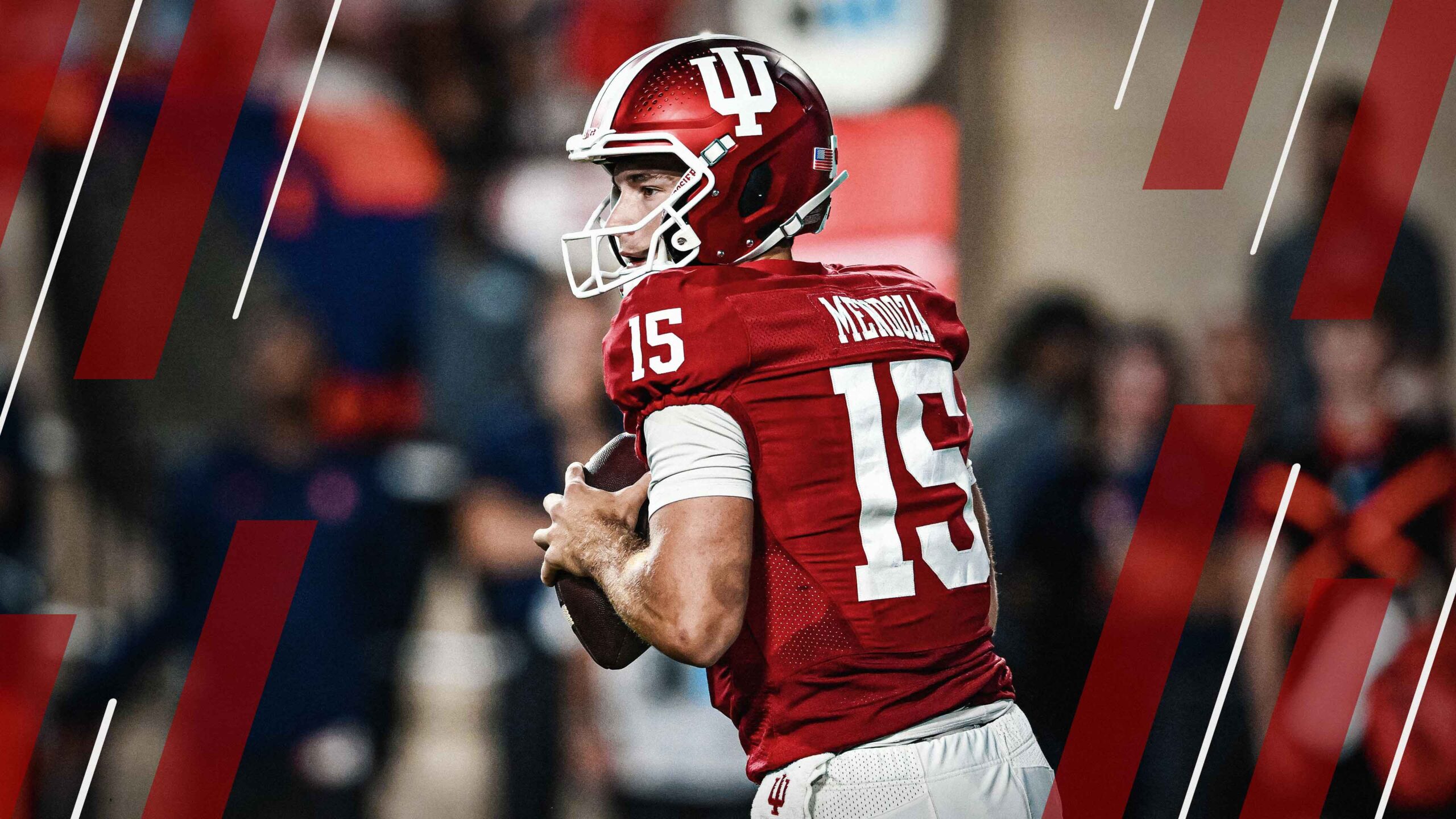 College Football Playoff Recap: Indiana 56, Oregon 22