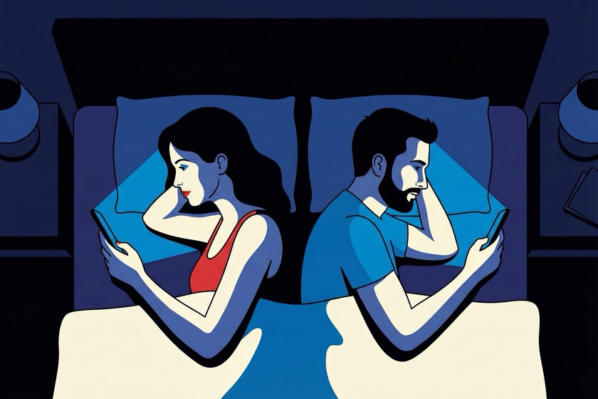 OpenAI entra de lleno en la salud por una simple razón: ChatGPT ya es nuestro médico de primera línea (aunque no queramos admitirlo)