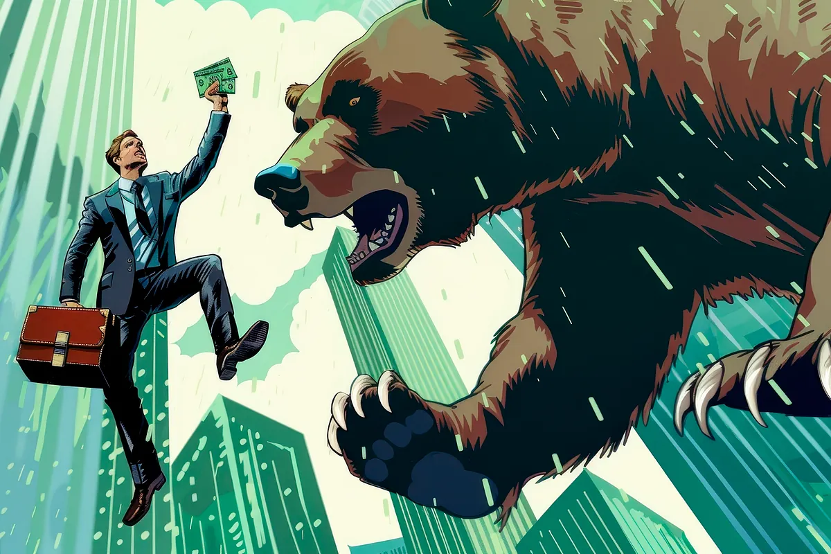 2026: el año en el que viviremos peligrosamente