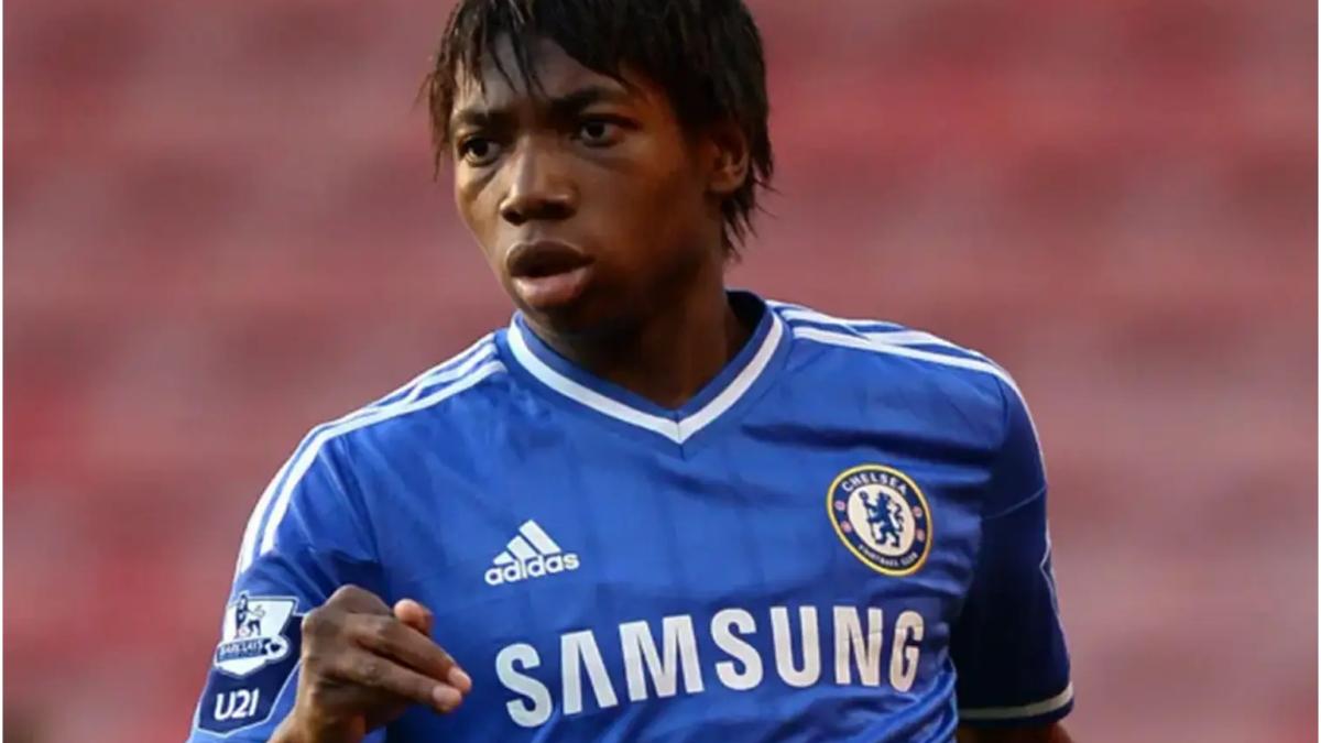 Estremecedor relato de Lamisha Musonda: "Me quedan días de vida"