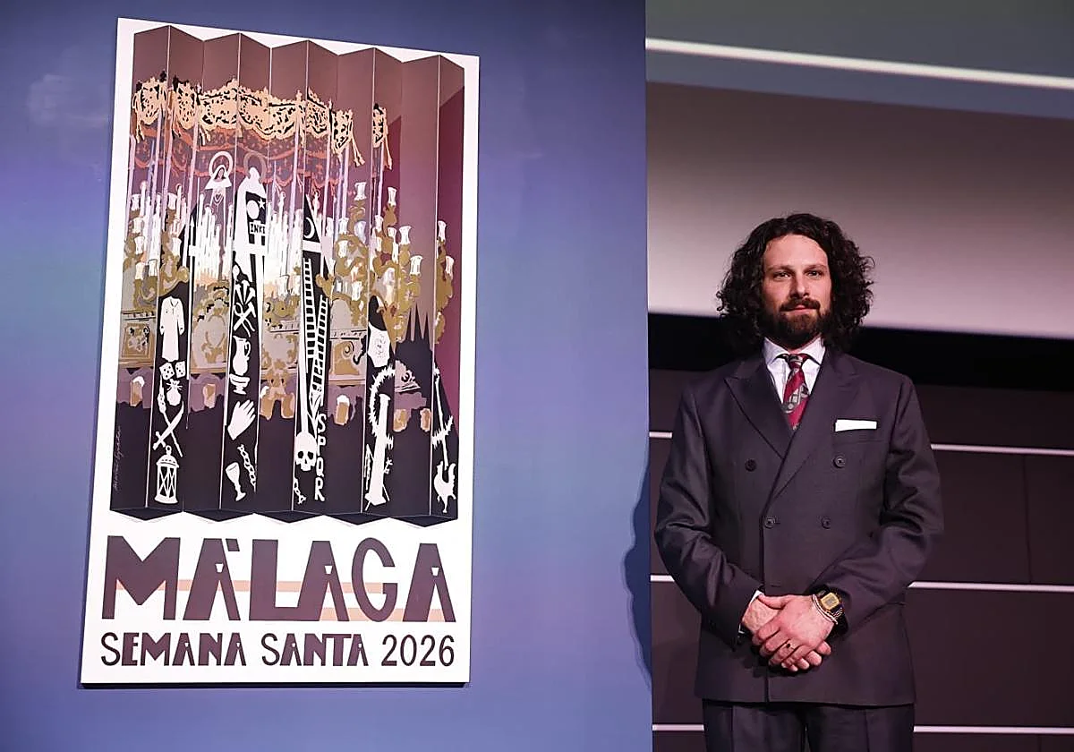 Para triunfar hay que arriesgar