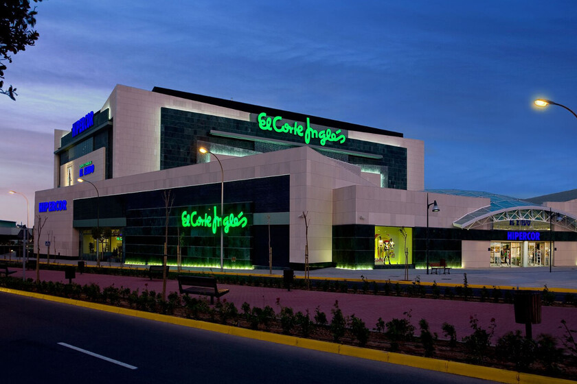 Cinco ofertas para aprovechar las rebajas de El Corte Ingles en tecnología, hoy 11 de enero