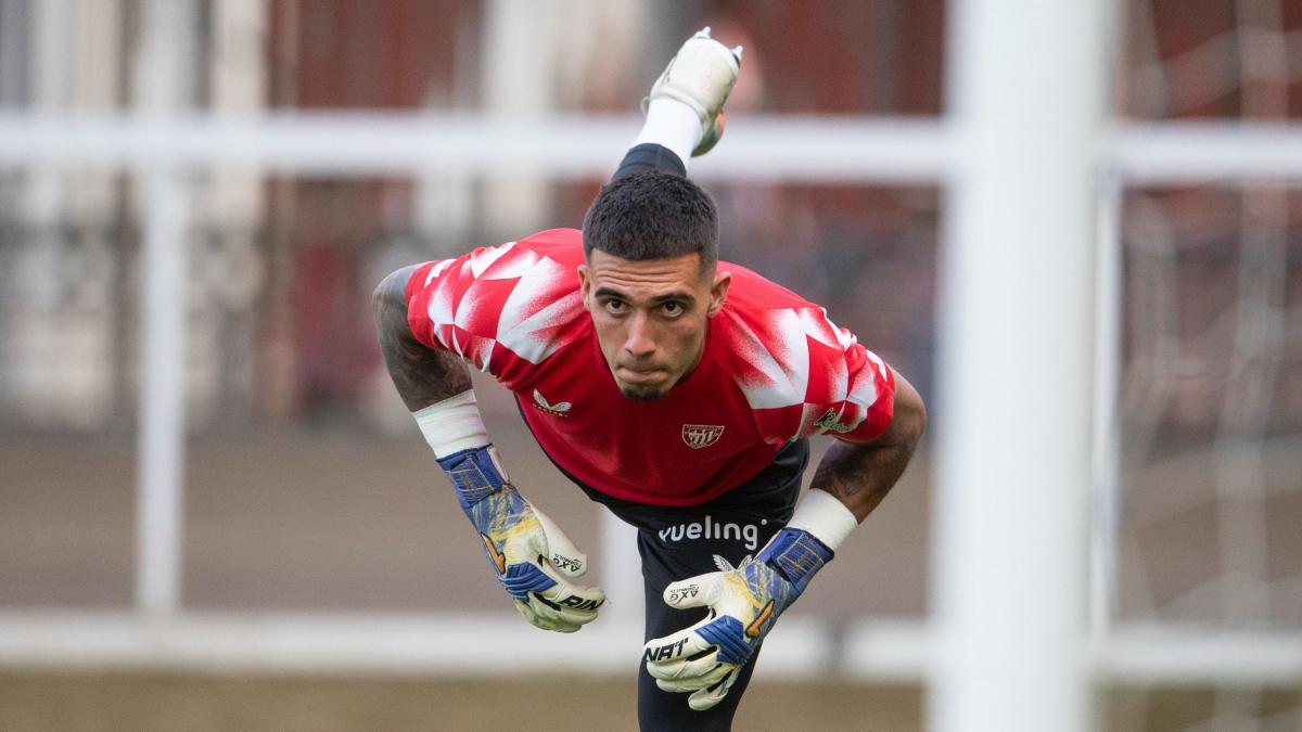 Alex Padilla, al todo o nada en León