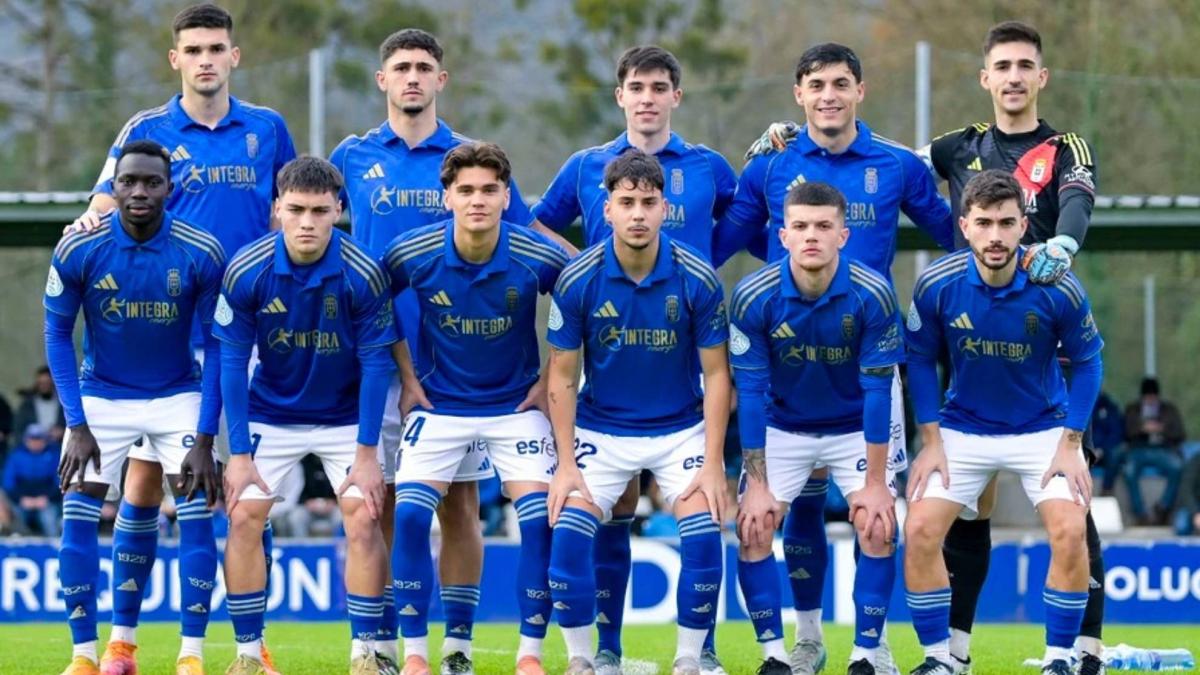 El Barcelona mira a Joaquín Delgado