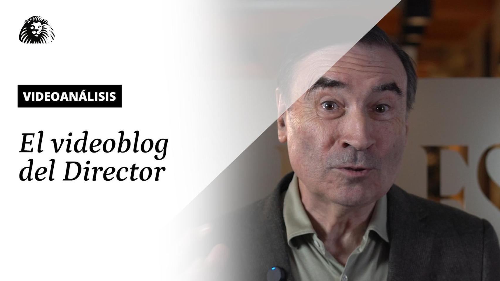 ¿Vox segunda fuerza? El bumerán que amenaza a Sánchez