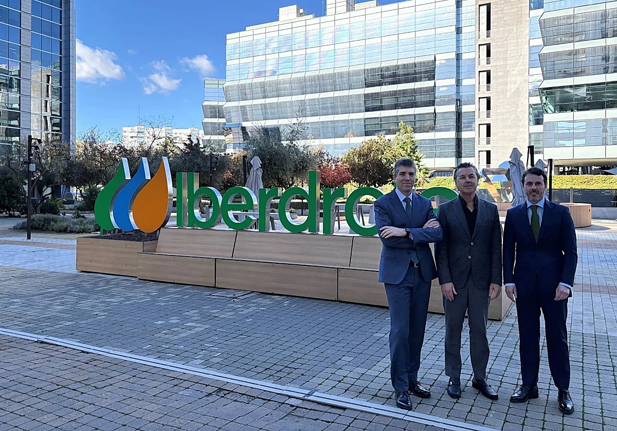 Airzone e Iberdrola se alían para lanzar soluciones de ahorro en la factura de luz