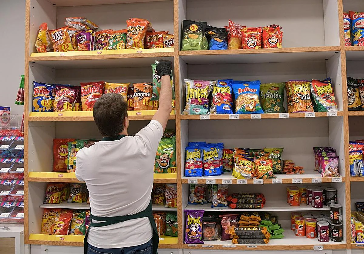 Un tercio de los autónomos sufre una caída de facturación en 2025