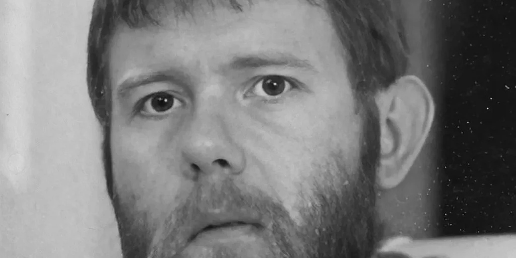 Michael McDowell sigue vivo