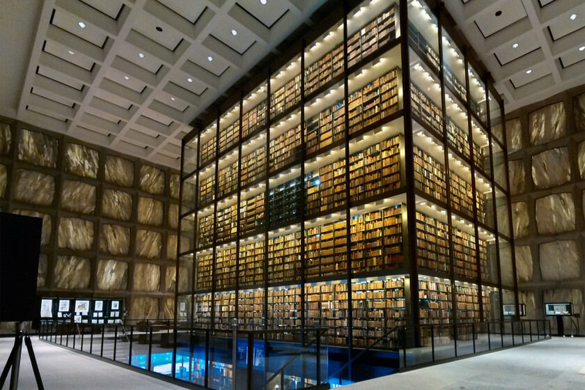 Hacer el "libro más misterioso del mundo" con dados y cartas. Cómo estamos entendiendo el manuscrito Voynich sin descifrar ni una sola línea