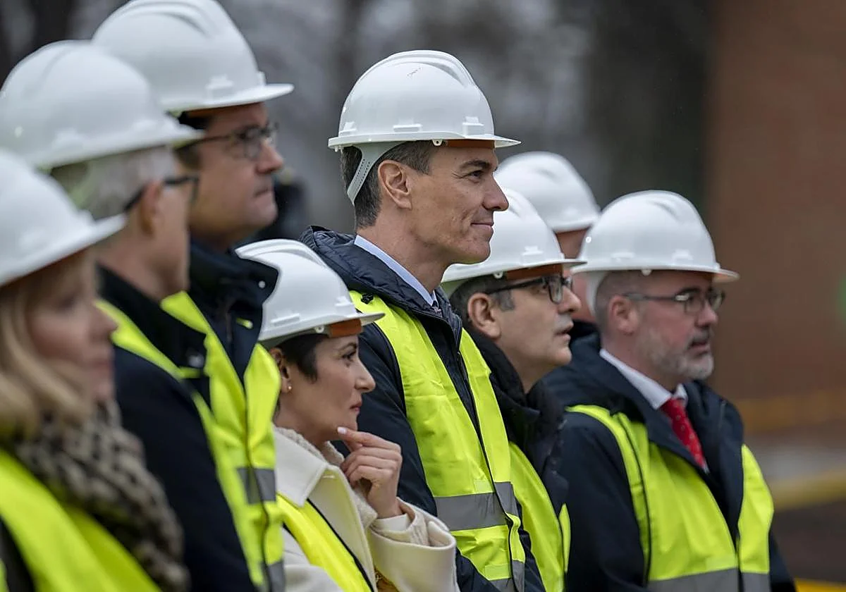 El Gobierno bonificará a los caseros que no suban el alquiler y limitará los contratos de habitaciones