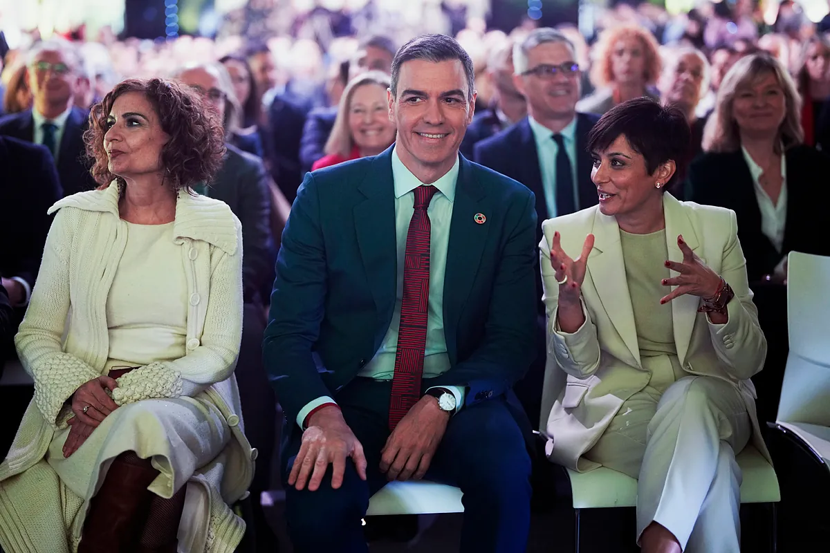 Recetas equivocadas para la vivienda