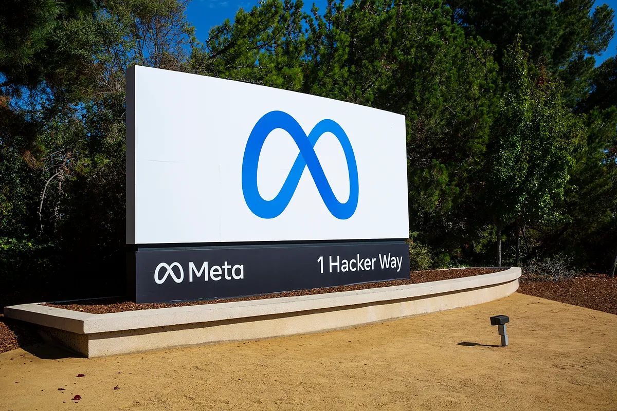 Meta ficha a una exasesora de Trump y estrella de Wall Street para su equipo directivo