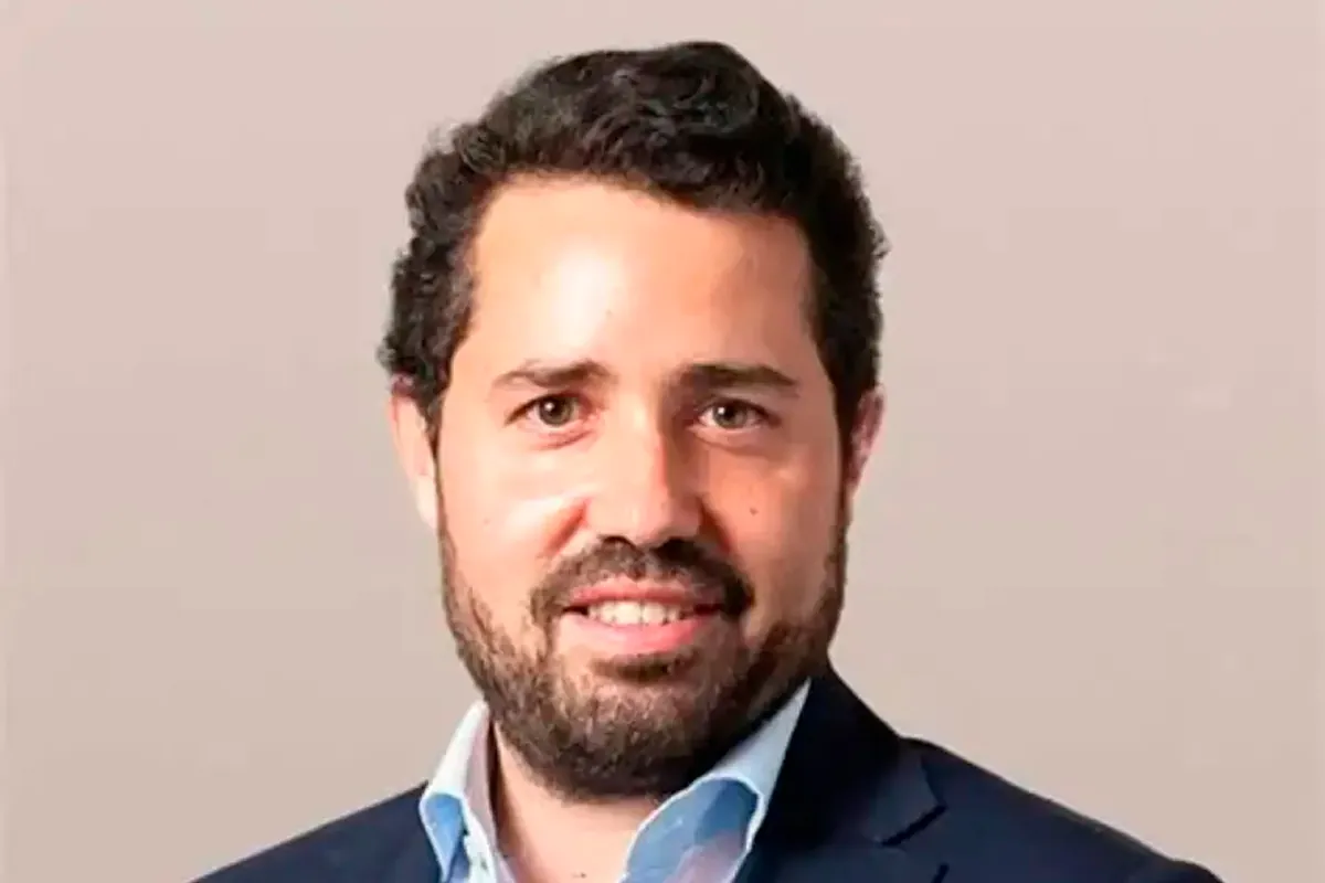 Apheon levanta 1.300 millones con su sexto fondo de capital riesgo