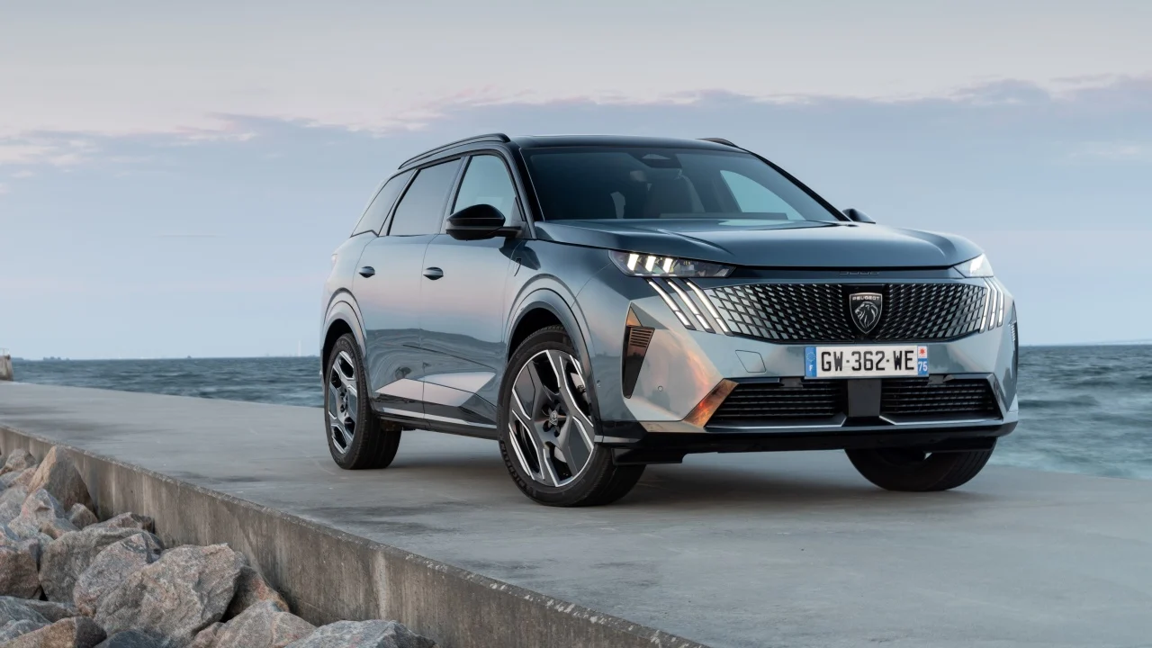 2026 apunta a ser el año en el que la industria del motor en Europa levante cabeza, siempre que se cumplan ciertas condiciones