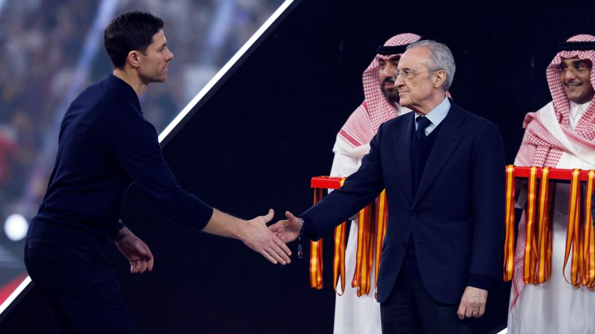 El despido más inesperado