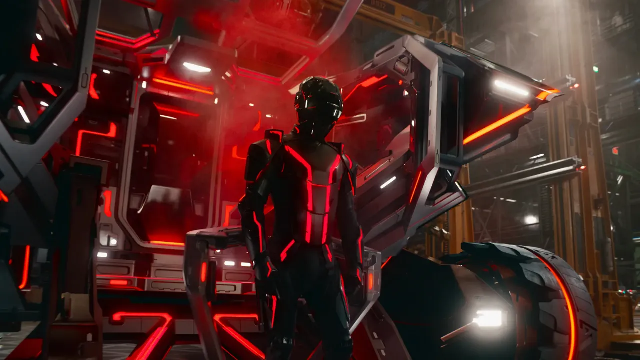 Las mejores películas de Disney+ para ver este 2026