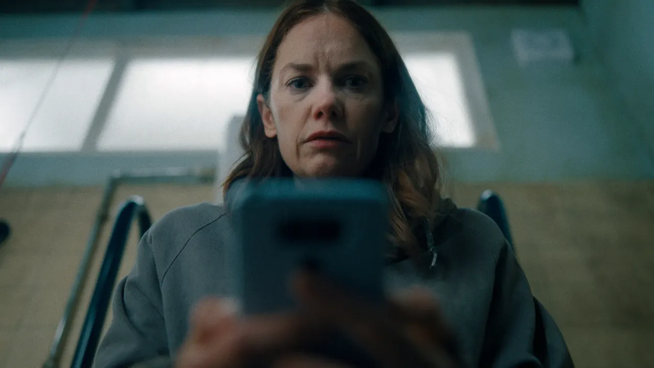 Los mejores programas del Apple TV para ver este 2026